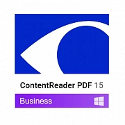 ContentReader PDF (ABBYY FineReader)
