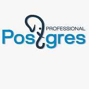 Postgres Pro Enterprise Certified