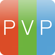 ProVideoPlayer 3 (PVP)