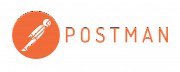 Postman Basic