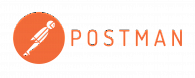 Postman Basic