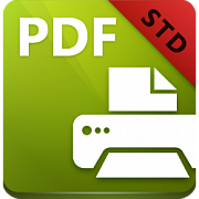 PDF-XChange Standard PRN