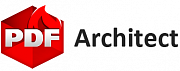 PDF Architect 6 Standard