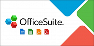 OfficeSuite Home and Business 2020