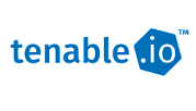 Tenable.io Vulnerability Management