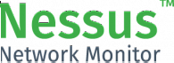 Nessus Network Monitor (1 Gbps)