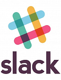 Slack Business+