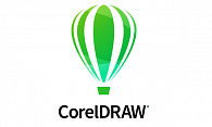 CorelDRAW Graphics Suite Subscription