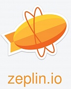 Zeplin Organization