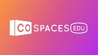 CoSpaces подписка на 12 месяцев
