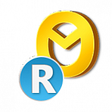 R-Mail for Outlook