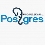 Postgres Pro Enterprise
