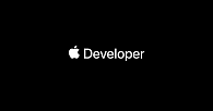 Оплата аккаунта разработчика Apple Developer