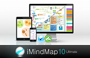 iMindMap 10 Ultimate