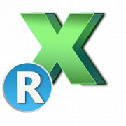 R-Excel