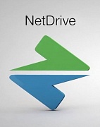 NetDrive 3 Team License