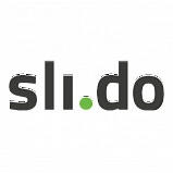 Slido Department (Educational)