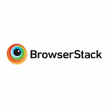 BrowserStack Live