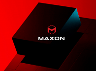 Maxon Universe