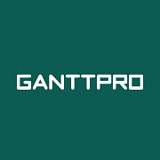 GanttPRO для команд
