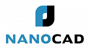 nanoCAD GeoniCS