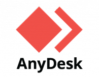 AnyDesk Performance