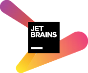 JetBrains All Products Pack