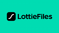 LottieFiles