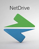 NetDrive 3 Personal License