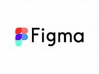 Figma Professional