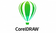 CorelDRAW Graphics Suite 2021 Enterprise